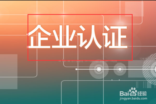 幸运购彩welcome官网资讯平台